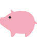 🐖 Cochon Emoji Signification & Guide d’utilisation