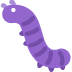 🐛 Insecte Emoji Signification & Guide d’utilisation