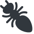 🐜 Signification de l’emoji fourmi & Guide d’utilisation