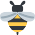 🐝Abeille Emoji Signification