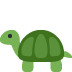 🐢 Tortue Emoji Signification