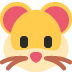 🐹 Hamster Emoji Signification