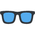 👓 Lunettes Emoji Signification