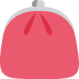 👛 Sac à main Emoji Signification