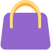👜 Sac à main Emoji Signification