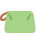 👝 Pochette Emoji Signification