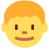👦 Garçon Emoji Signification & Guide d’utilisation