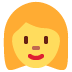 👩‍🏭 Ouvrière d’usine Emoji Signification