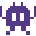 👾 Monstre extraterrestre Emoji Signification