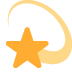 💫 Signification de l’emoji étourdi