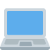 💻 Signification des emoji pour ordinateur portable