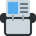 📇 Fiche Emoji Signification