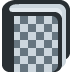 📓 Carnet Emoji Signification