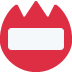 📛 Badge nominatif Emoji Signification