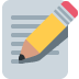 📝 Mémo Emoji Signification