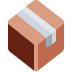 📦 Paquet signification emoji