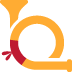 📯 Corne postale Emoji Signification