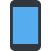 📱 Téléphone portable Emoji Signification