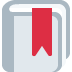 🔖 Signet Emoji Signification