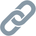 🔗 Lien Emoji Signification