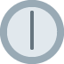 🕕 Six heures Emoji Signification