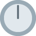 🕛 Douze heures Emoji Signification