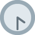 🕟 Quatre heures trente Emoji Signification