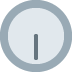 🕡 Six heures trente Emoji Signification