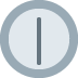 🕧 Douze heures trente Emoji Signification