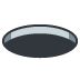 🕳 Trou Emoji Signification