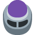 🖲 Trackball Emoji Signification
