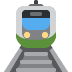 🚊 Tram Emoji Signification