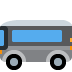 🚌 Bus Emoji Signification & Guide d’utilisation
