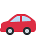 🚗 Automobile Emoji Signification
