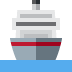 Signification des emoji du navire 🚢