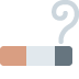 🚬 Cigarette Emoji Signification