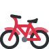 Vélo 🚲 Emoji Signification