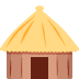 🛖 Cabane Emoji Signification & Guide d’utilisation