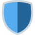 🛡 Bouclier Emoji Signification