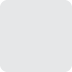 ⬜ Grand carré blanc Emoji Signification